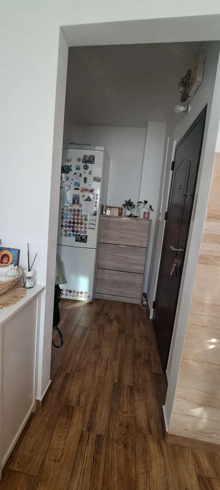 Apartament 2 camere