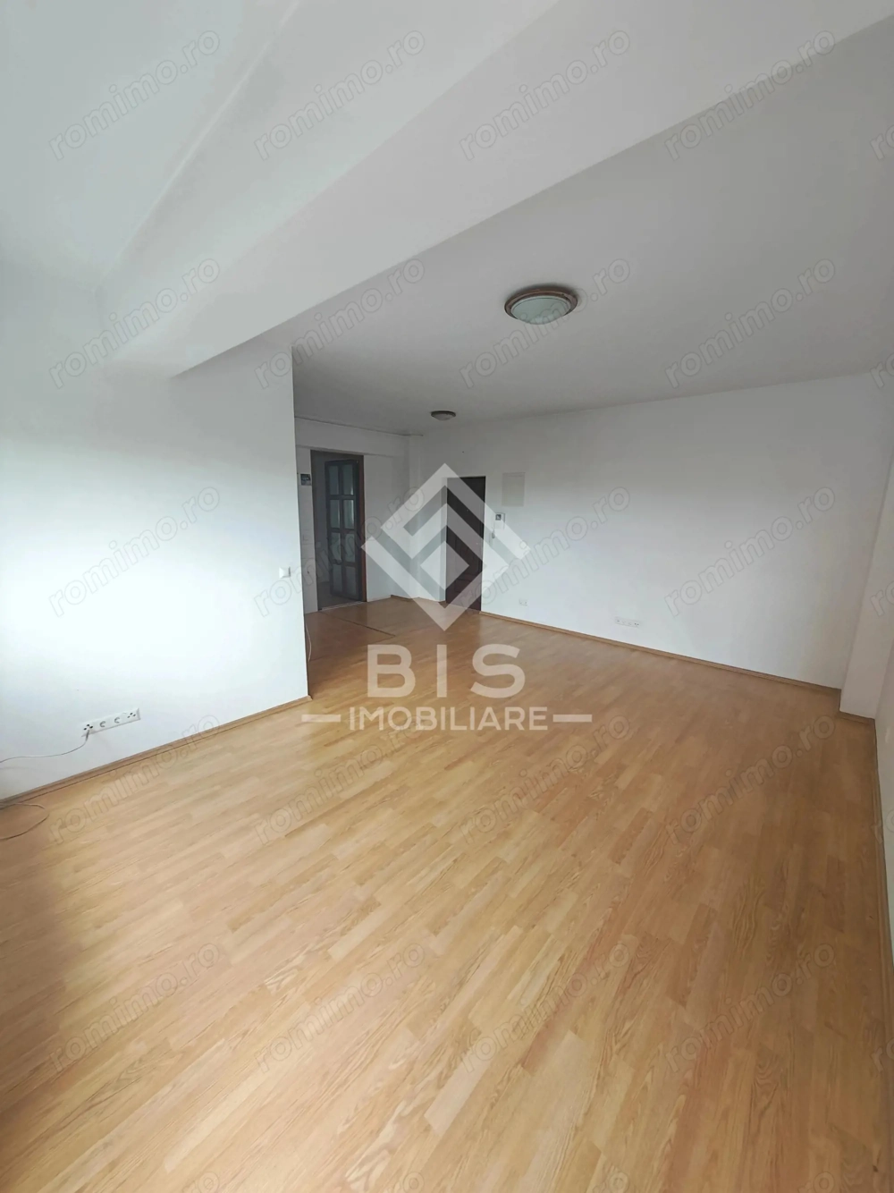 Apartament 2 Camere | 60 mp | Bloc Nou - Zona Kaufland Sud Decomandat
