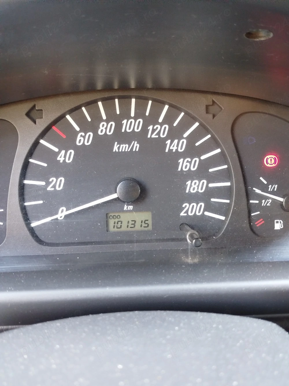 autoturism 