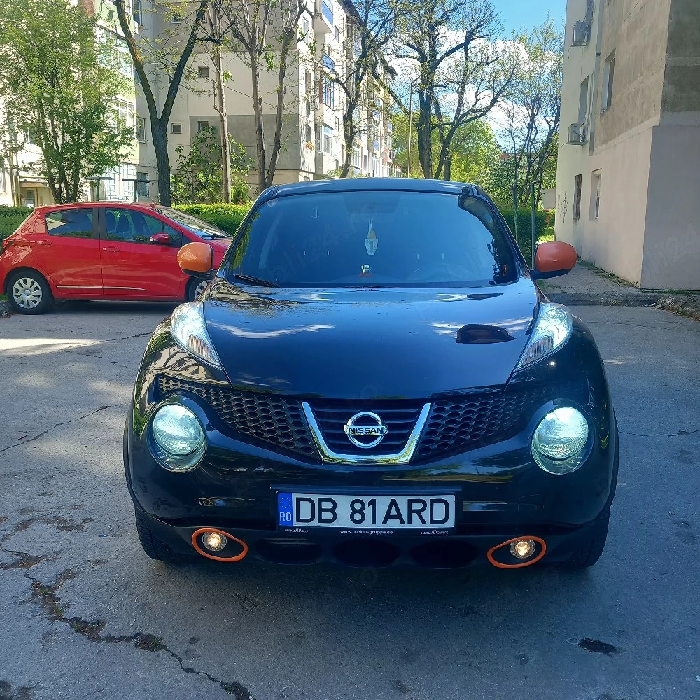 de vanzare