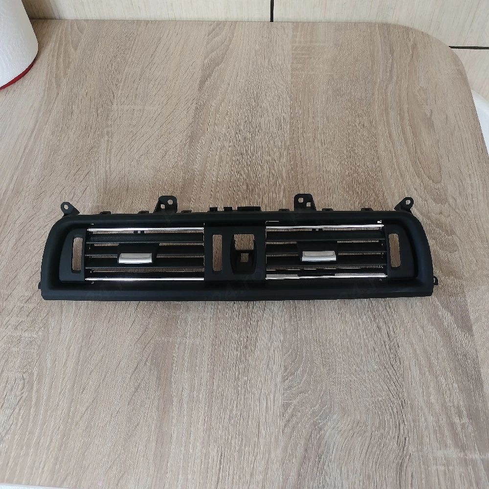 Vand gura ventilatie f10