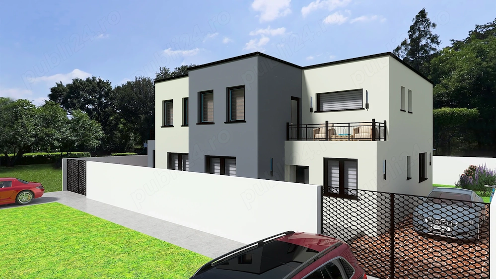 Specialist constructii locuinte, 25 ani experienta execut management proiect si asistenta beneficiar