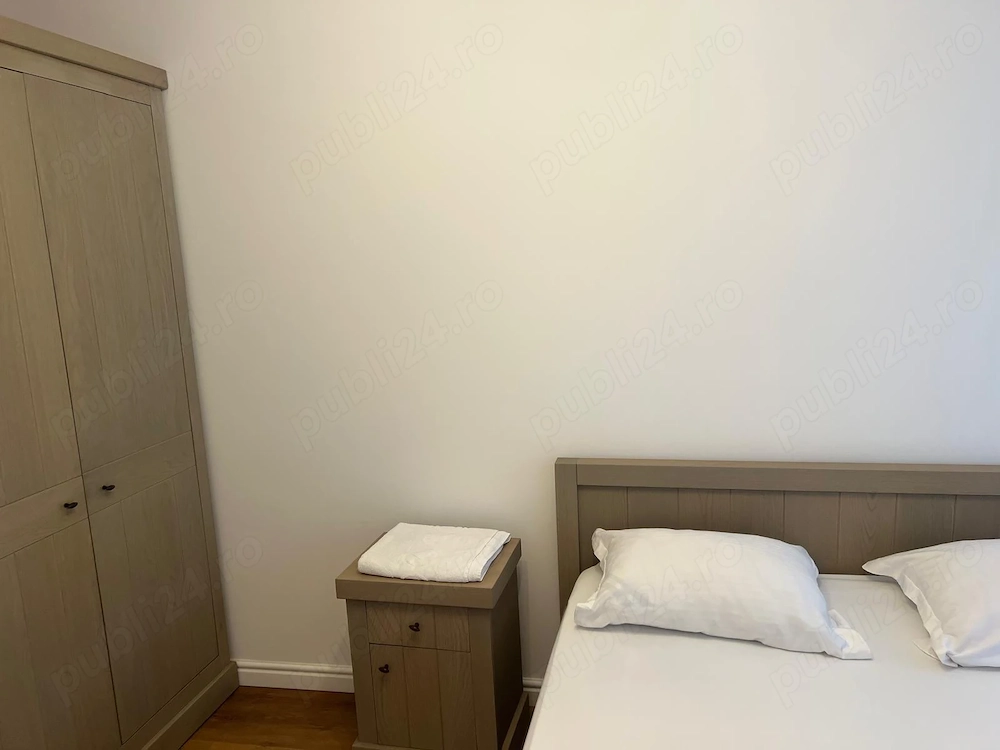 Cazare Brașov,aproape de Coresi