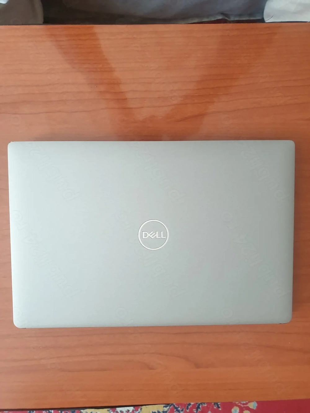 Laptop dell latitude 5420 stare estetica&tehnica impecabila!1050 ron(usor negociabil)