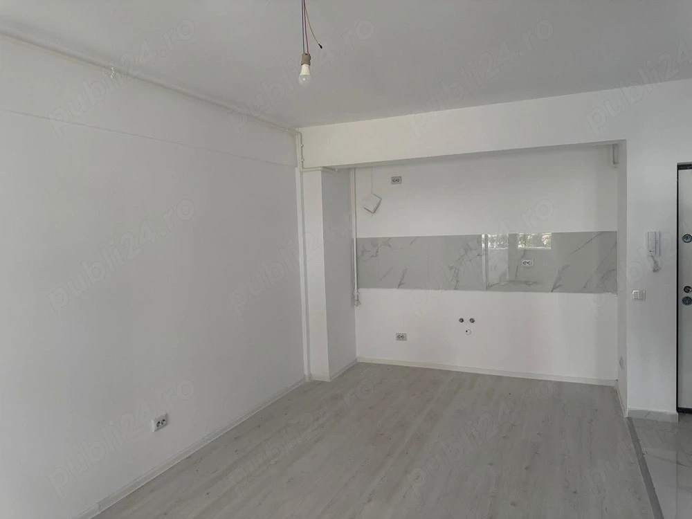 Studio de inchiriat 