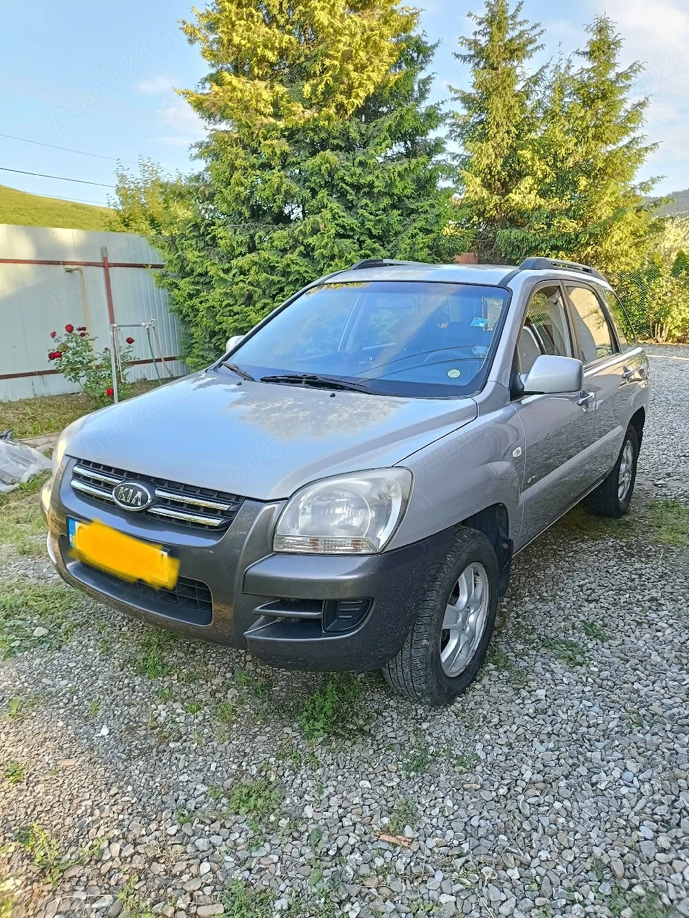 Foto 2