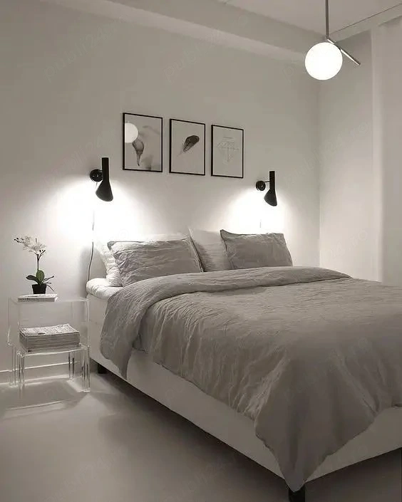 Apartament in regim hotelier 