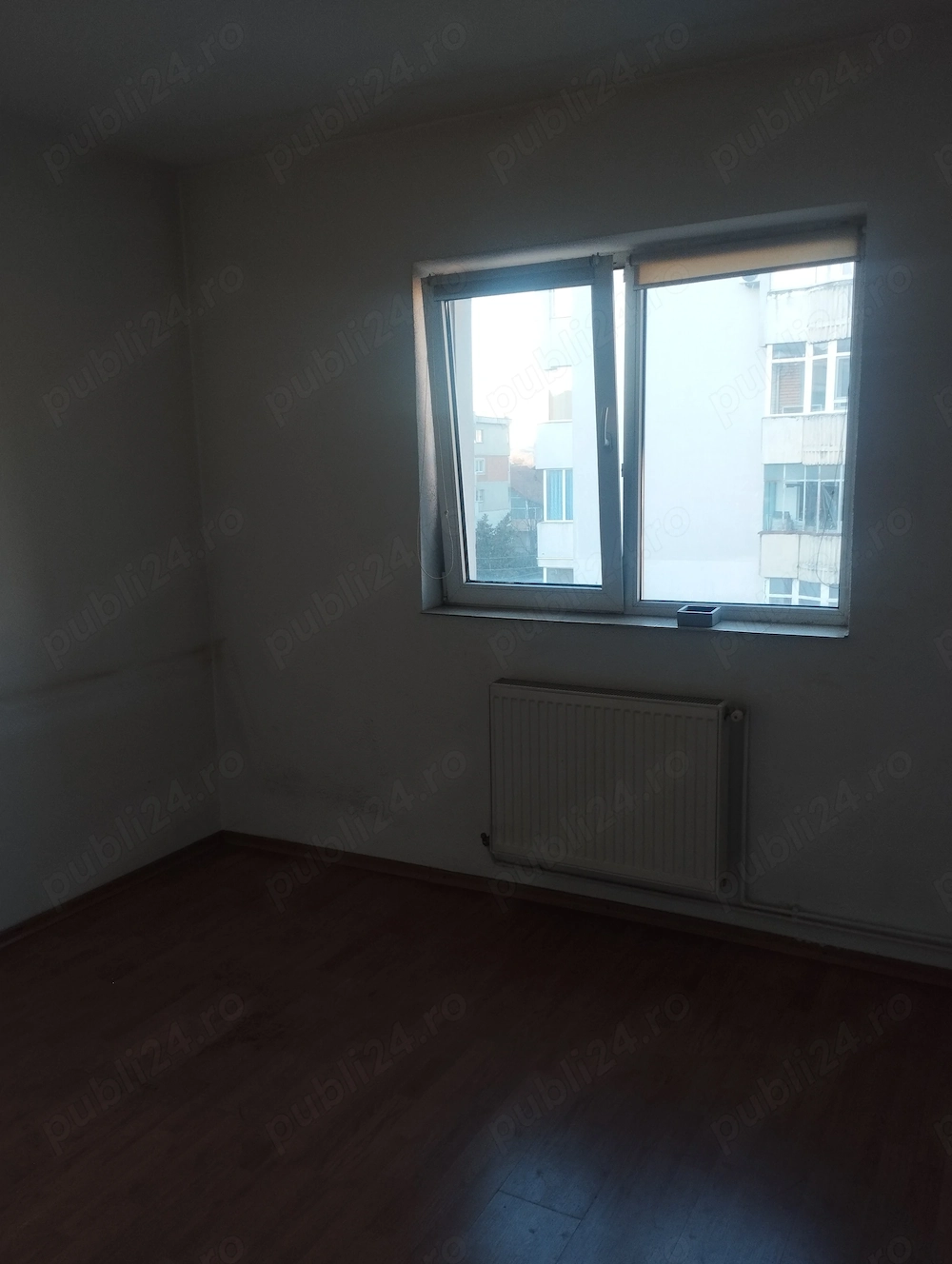 Închiriez spațiu birou