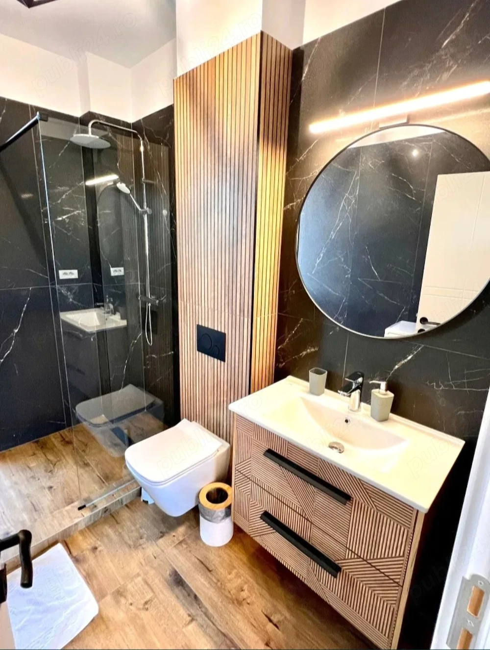 Regim hotelier Tg jiu