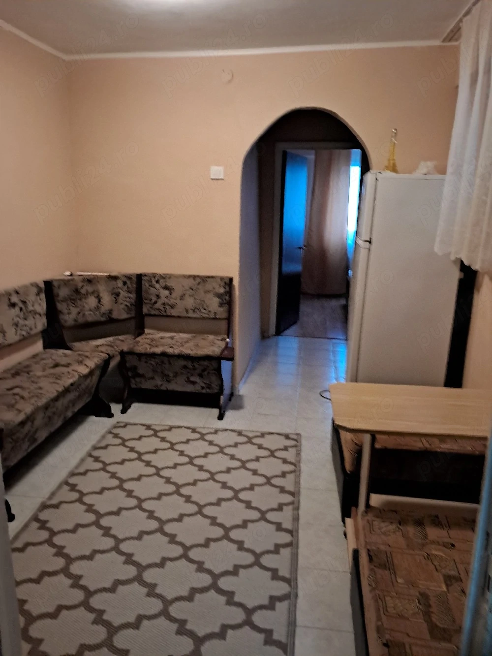 Apartament 