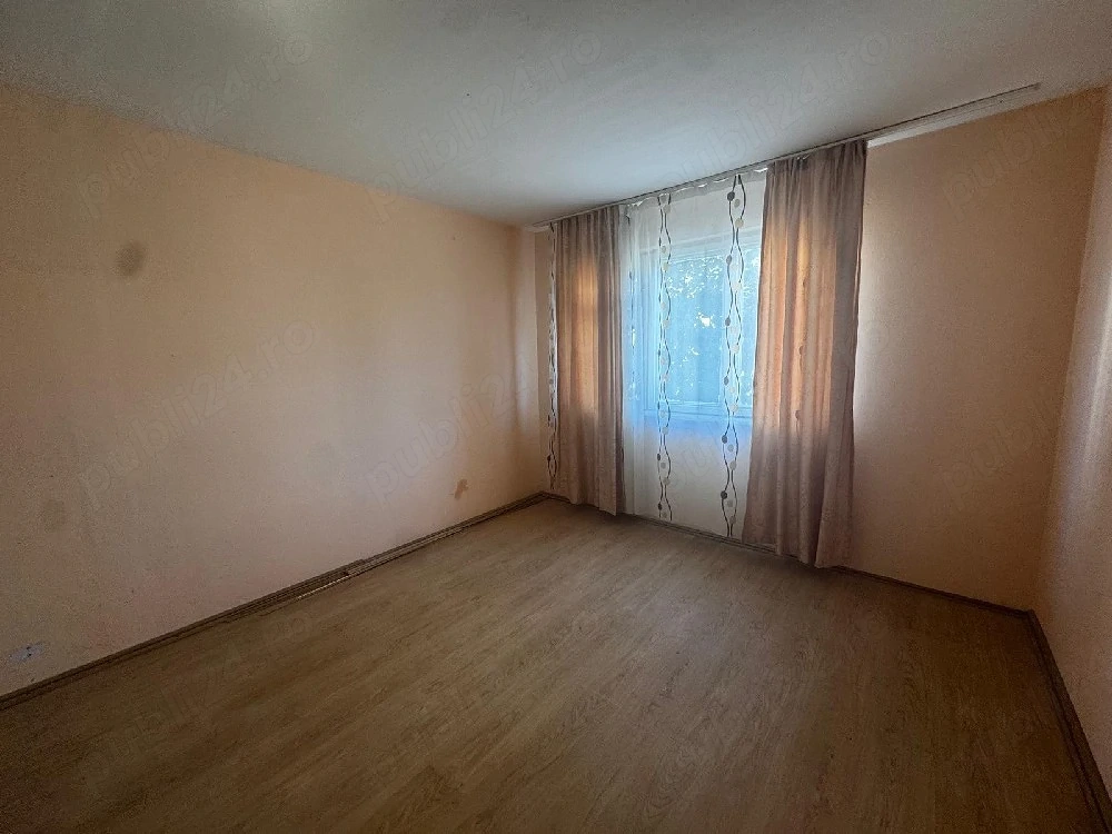 Garsonieră Ploiești.