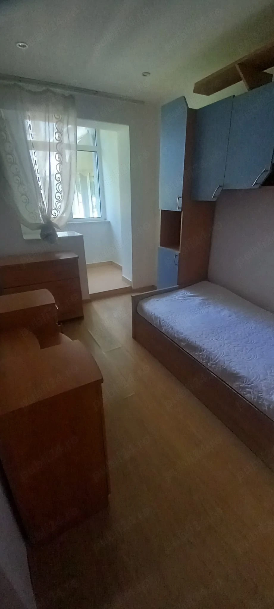 inchiriere apartament 3 camere