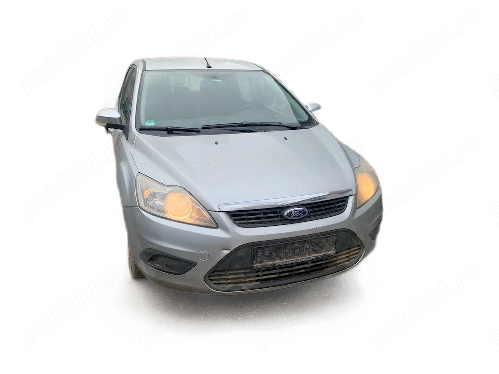  Dezmembrez Ford Focus 2 2009 break 1.6