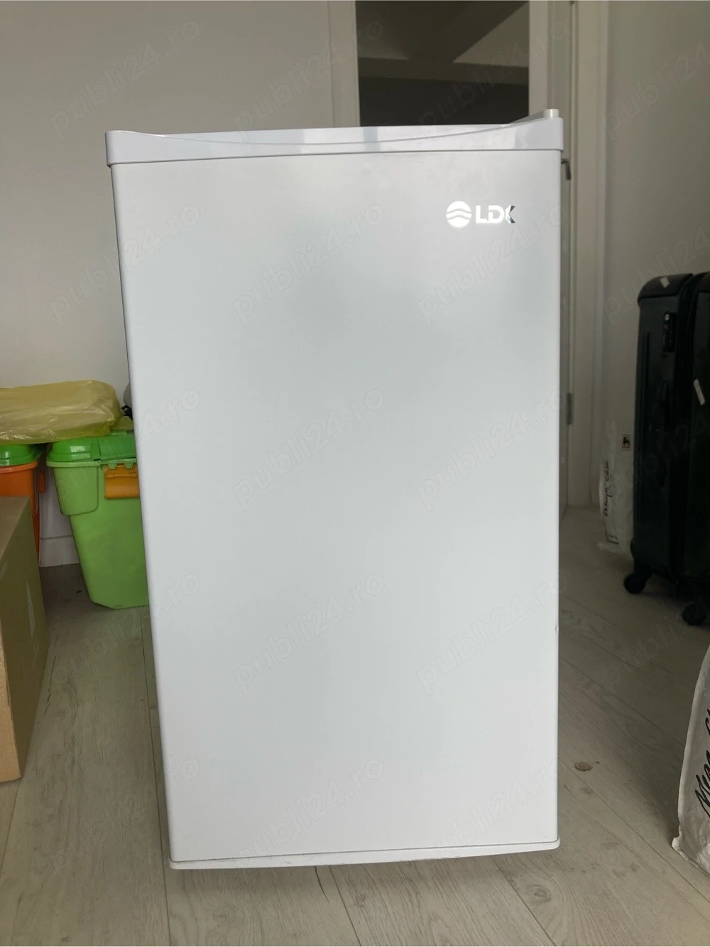 Frigider 80 litri LDK