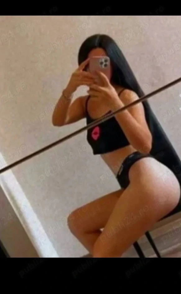 la mine sau deplasari !!!