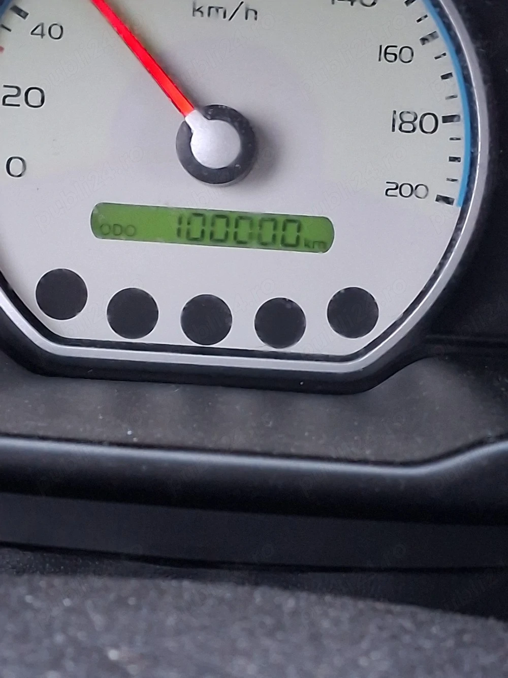 hiunday i10 2008