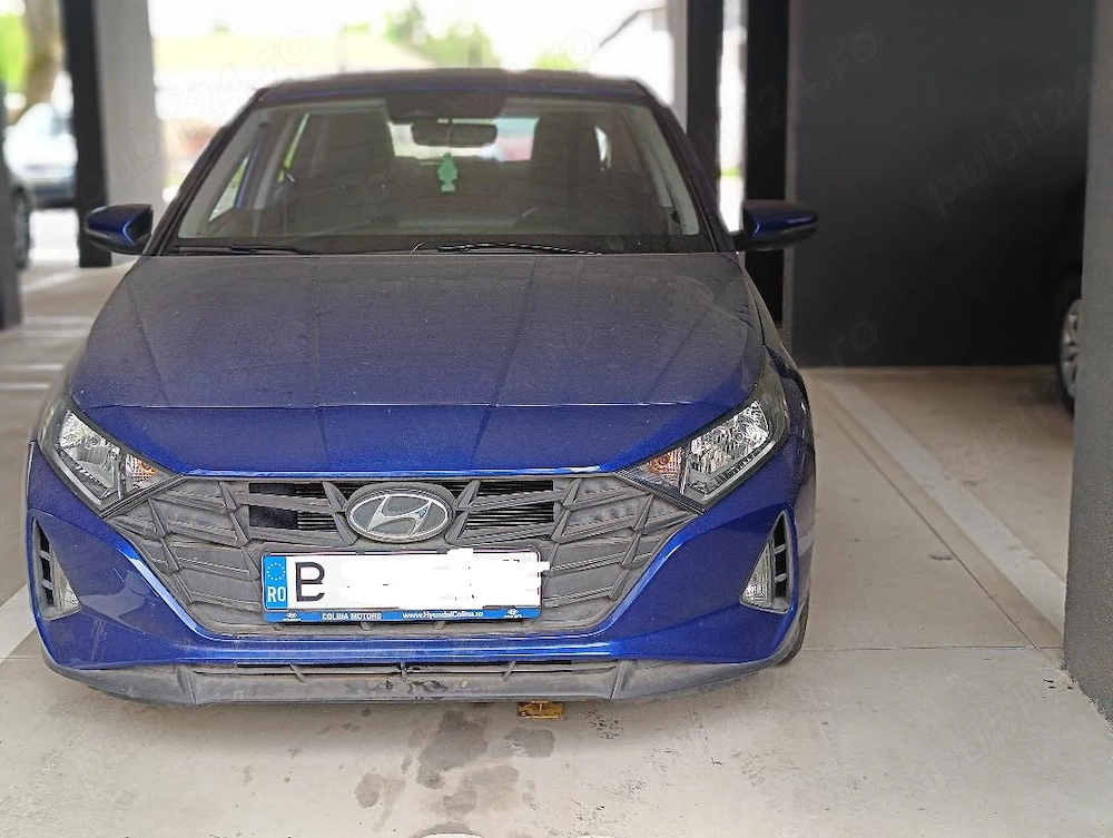 vanzare auto