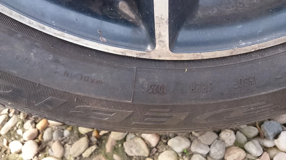 Vind jante aliaj Wolfgan Jetta plus anvelope vara 2025 si jante Opel Astra plus jante Megane Peugeot