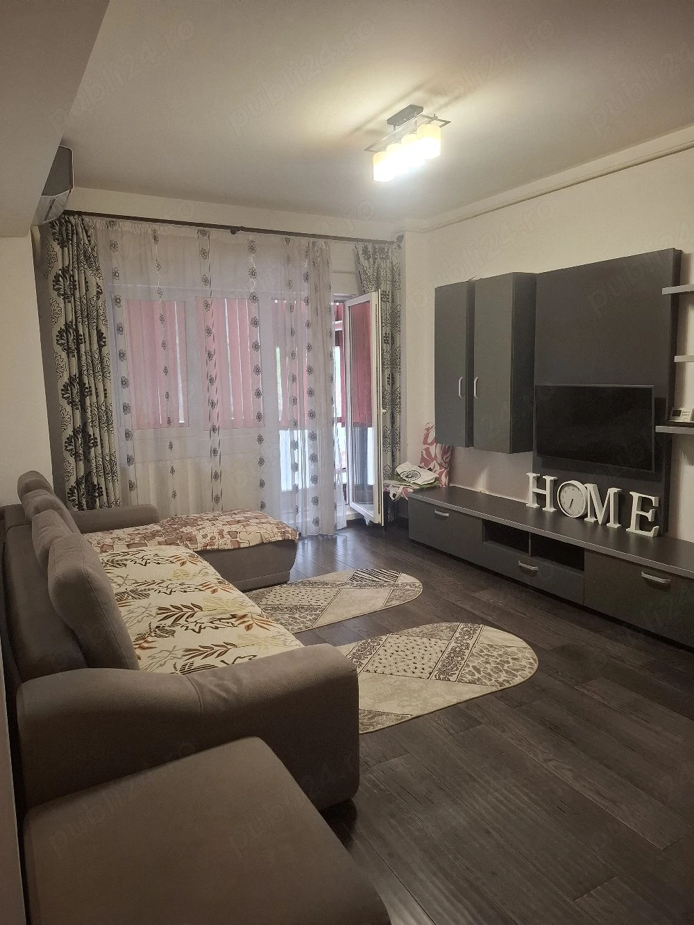 Apartament 2 camere de vânzare   Militari Residence
