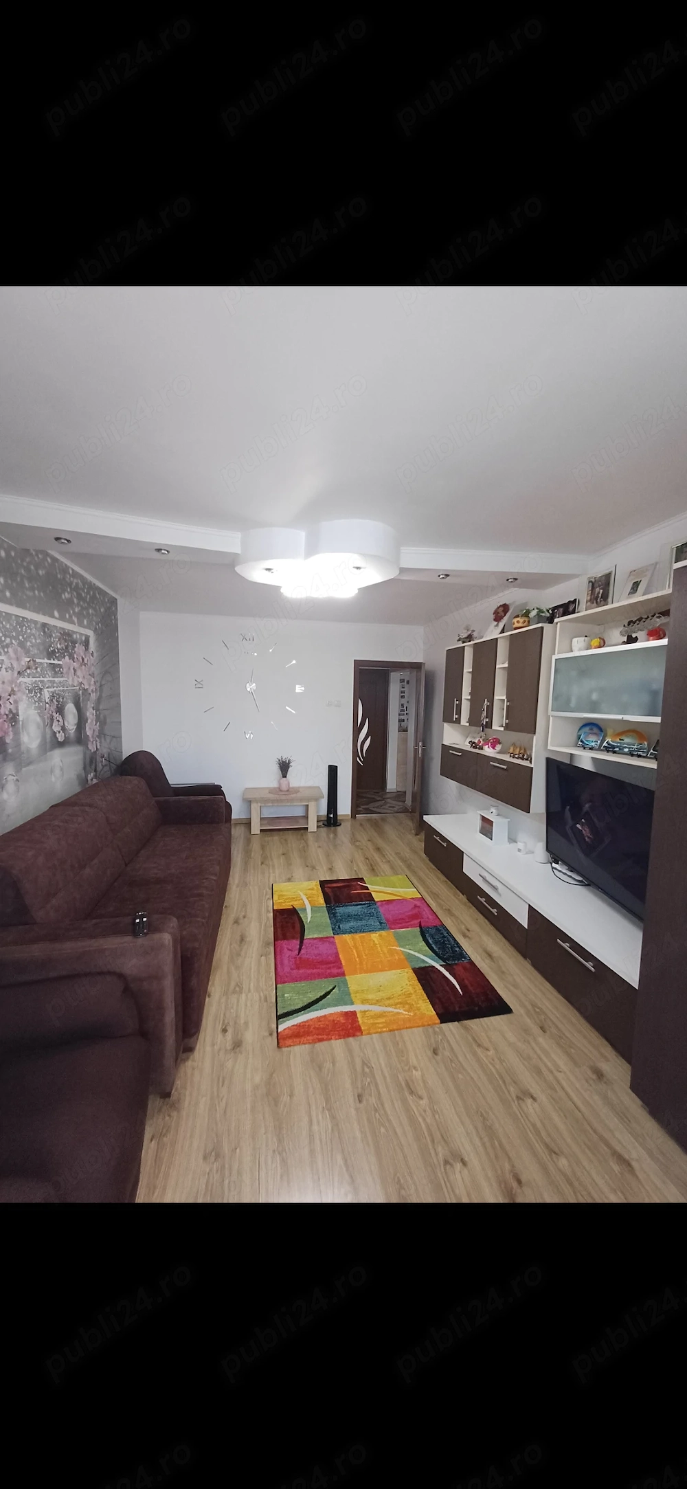 De vânzare apartament