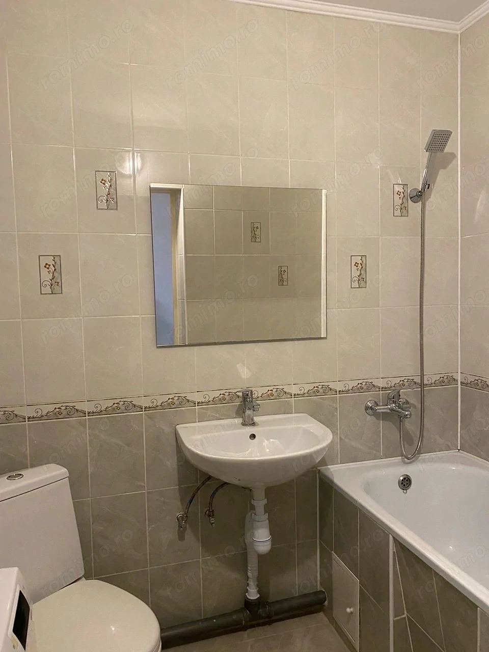 Garsonieră zona Colentina