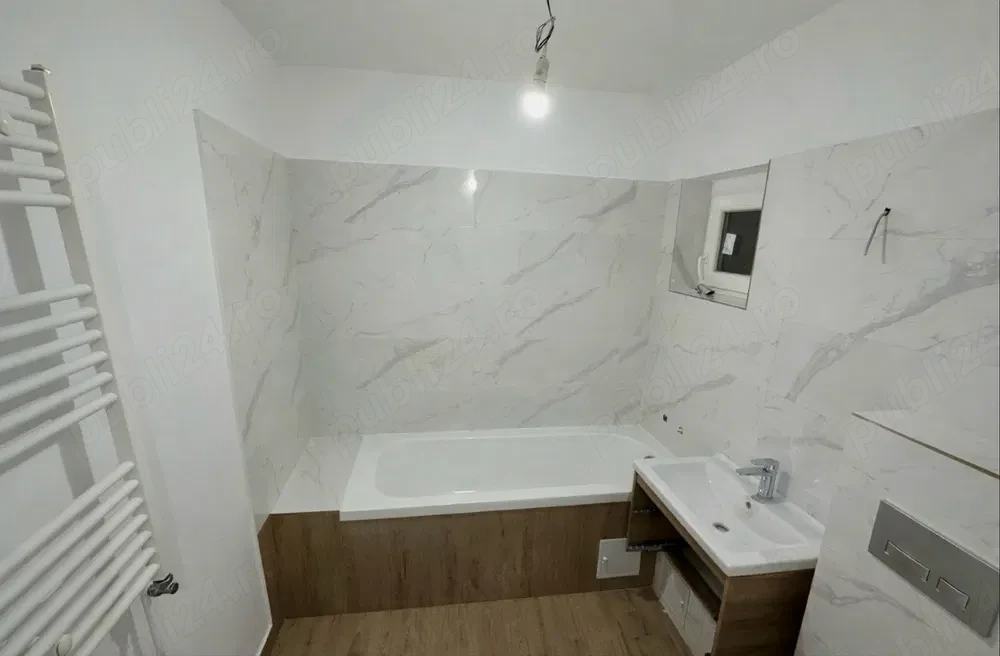 Apartament 2 camere in zona Vitan (fostul Prosper) pretabil spatiu comercial   locuit