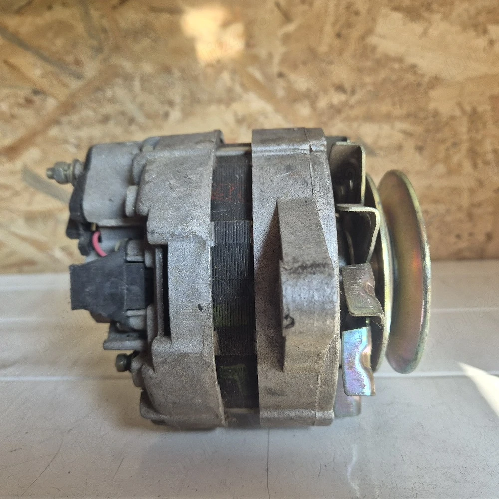 Alternator Dacia Aro Oltcit