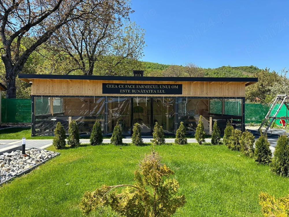 ofer loc de muncă in construcții  dulgher zidar