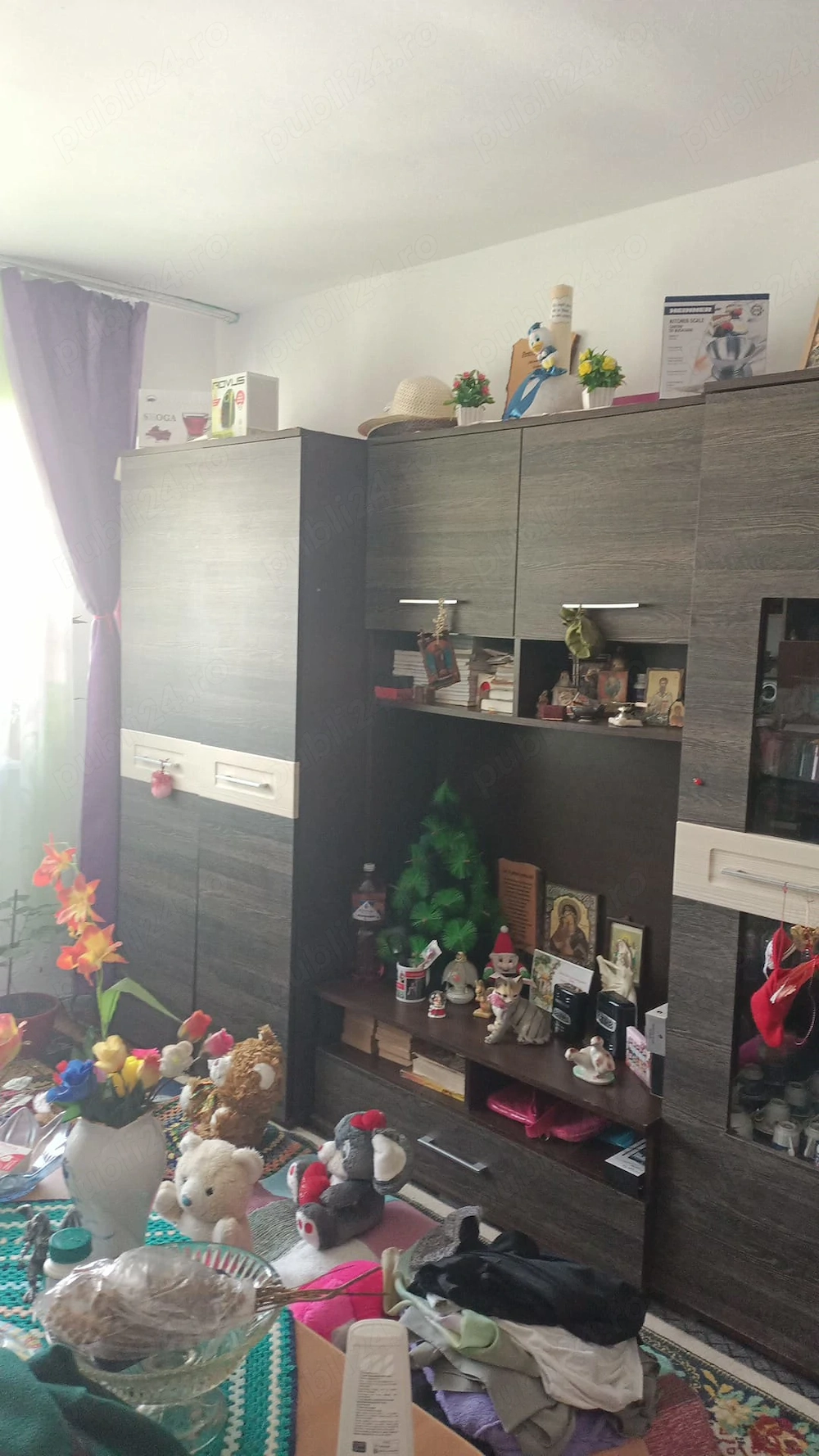 Apartament de vanzare