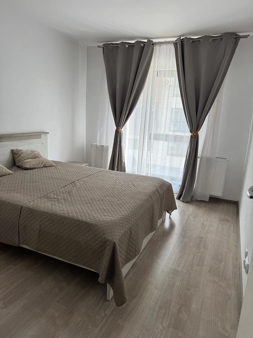Apartament de inchiriat