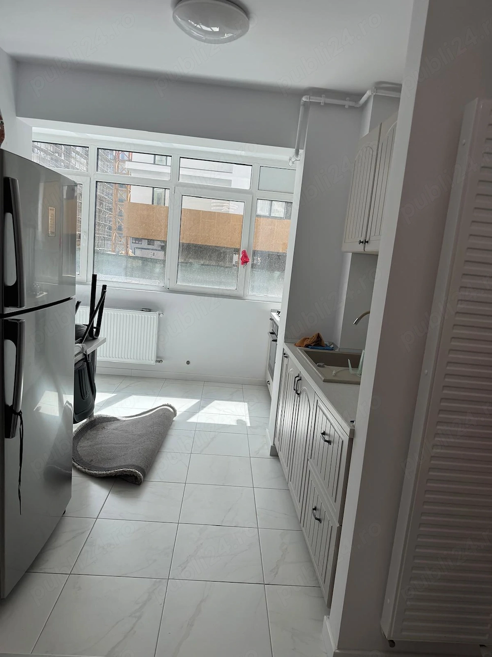 Apartament 2 camere de vanzare