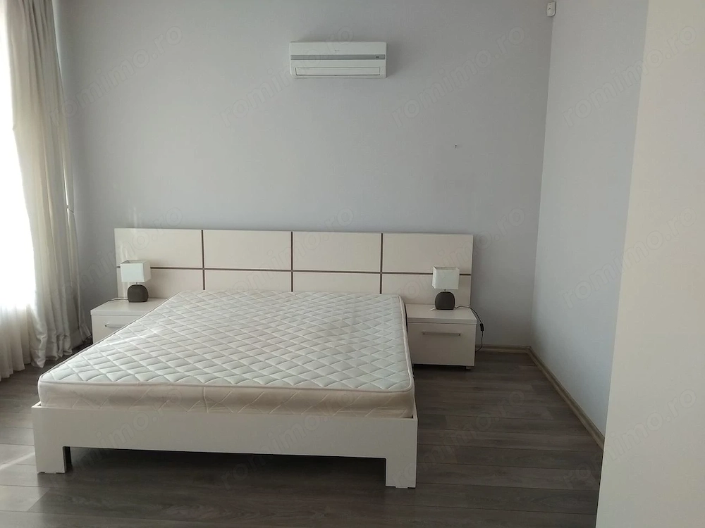 Inchiriere apartament de 2 camere in zona Colentina