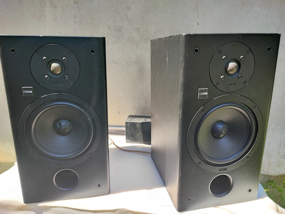 boxe canton fonum 330