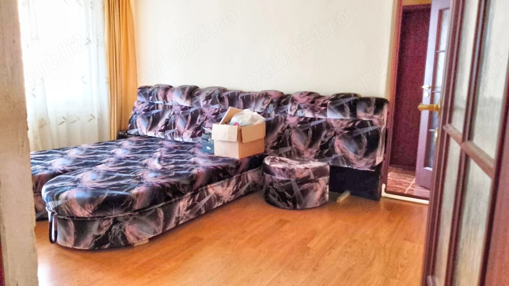 3 camere,Orion Liber 