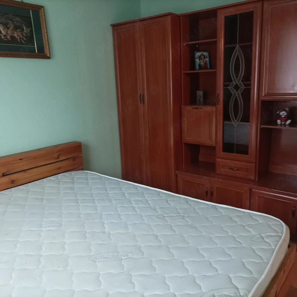 Garsoniera-mobilata-utilata-etaj2-zona Dacia Deva