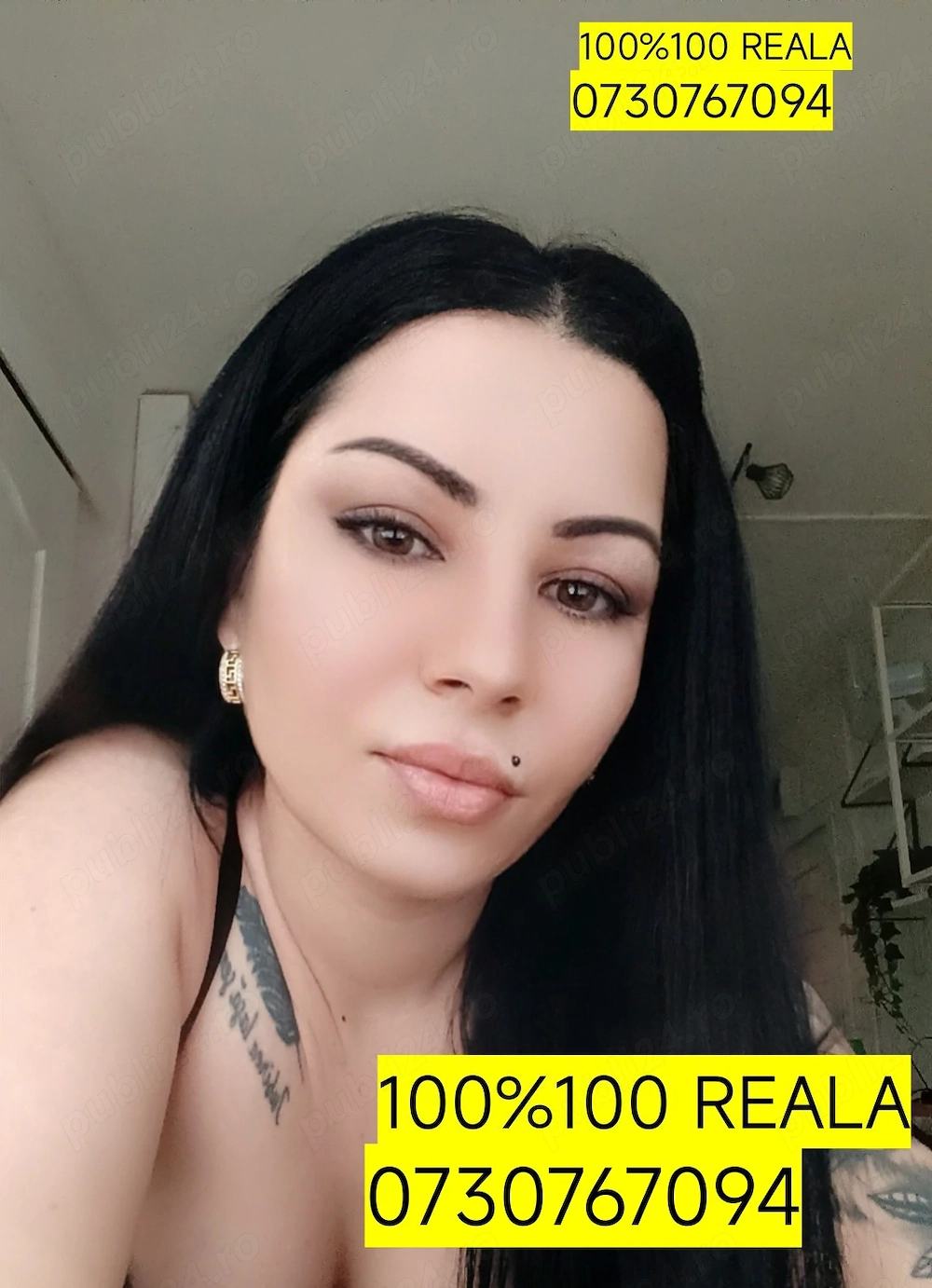 Delia fara fite si graba , PANA VINERI SEARA ORA 21:00 Nu muncesc cu poze false, vino și convingete 