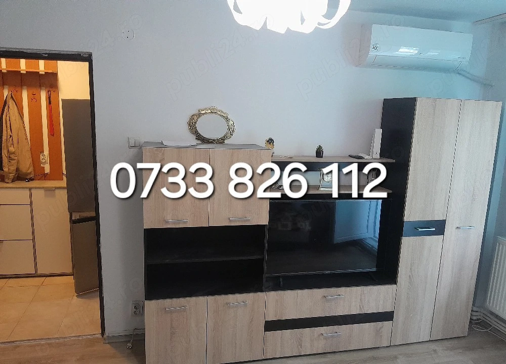 proprietar vand ap 2 camere 
