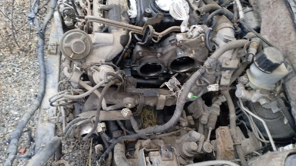 Mecanic Auto 