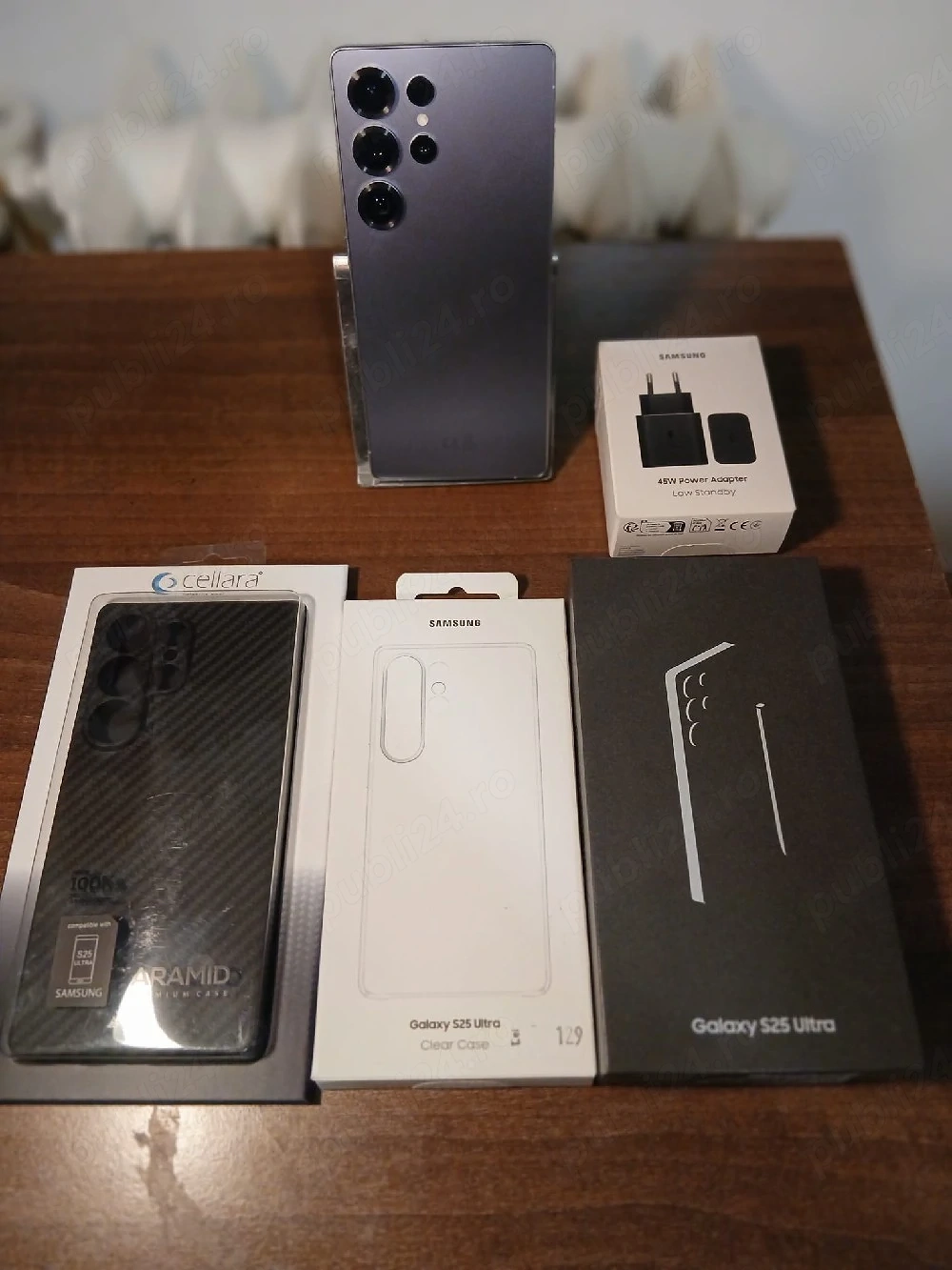 Telefoane 