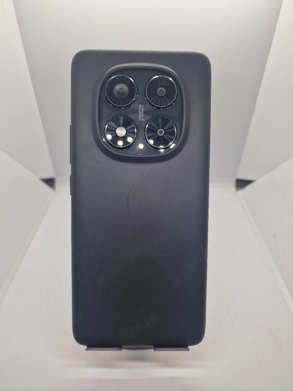 Redmi Note 14 Pro 