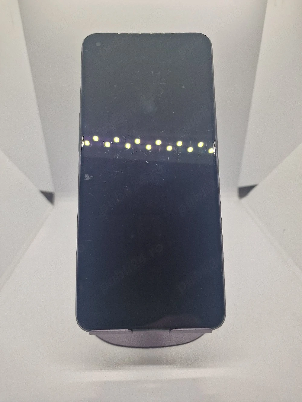 Oppo reno 7