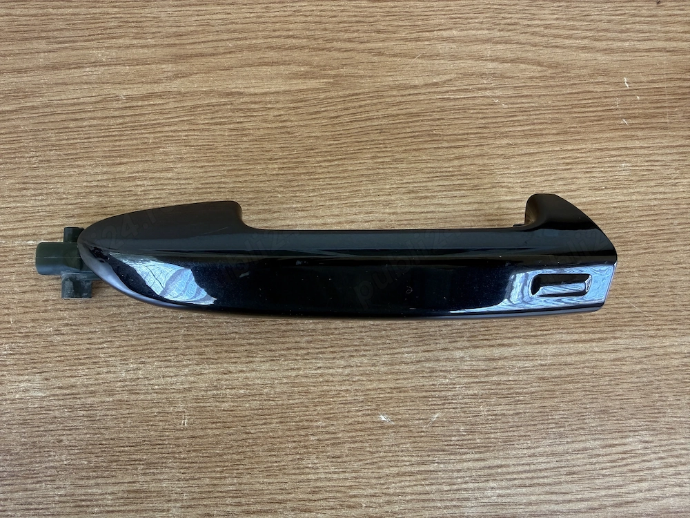 Maner keyless(kessy) Passat CC,Passat B6-stare perfecta de functionare,montaj gratuit!