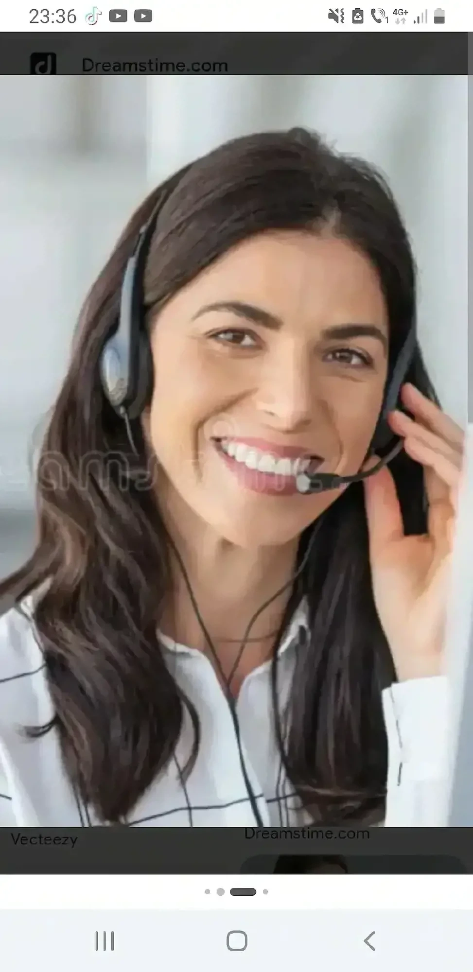 Caut job call center vanzari remote