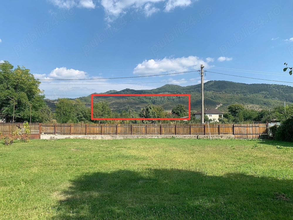 Vând teren,36 hectare,Jud  Buzău 