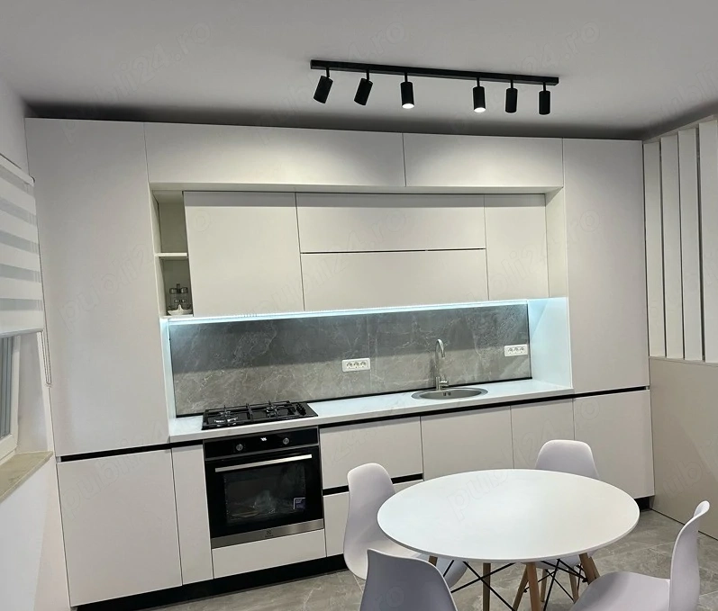 apartament 2 camere CHIRIE in CLUJ