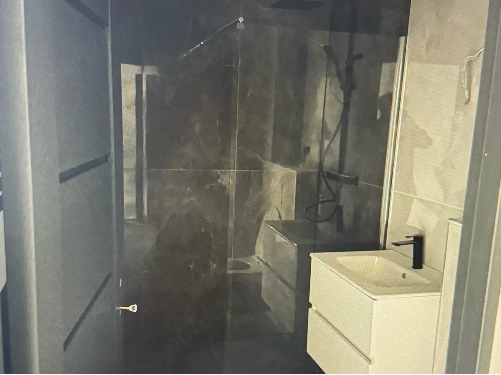 2 camere Giroc 87500 euro 
