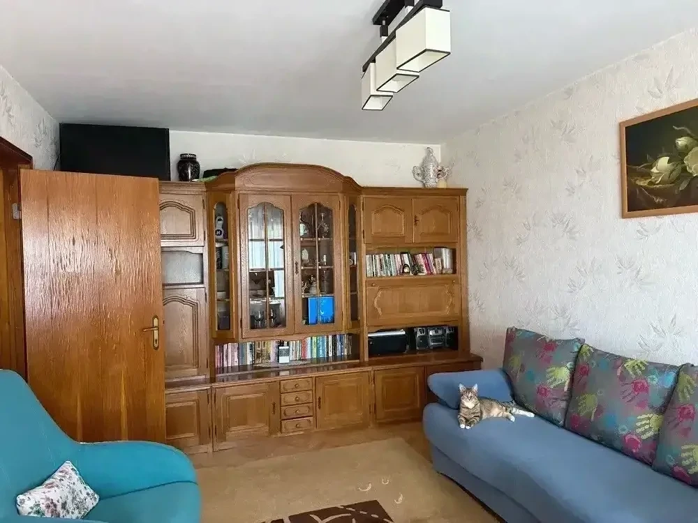 Apartament Neptun