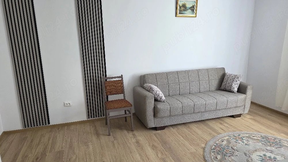 Vand Apart cu 2 Cam ,Decomandat et 1 Ultracentral ,75000 Euro ,et 1  neg 