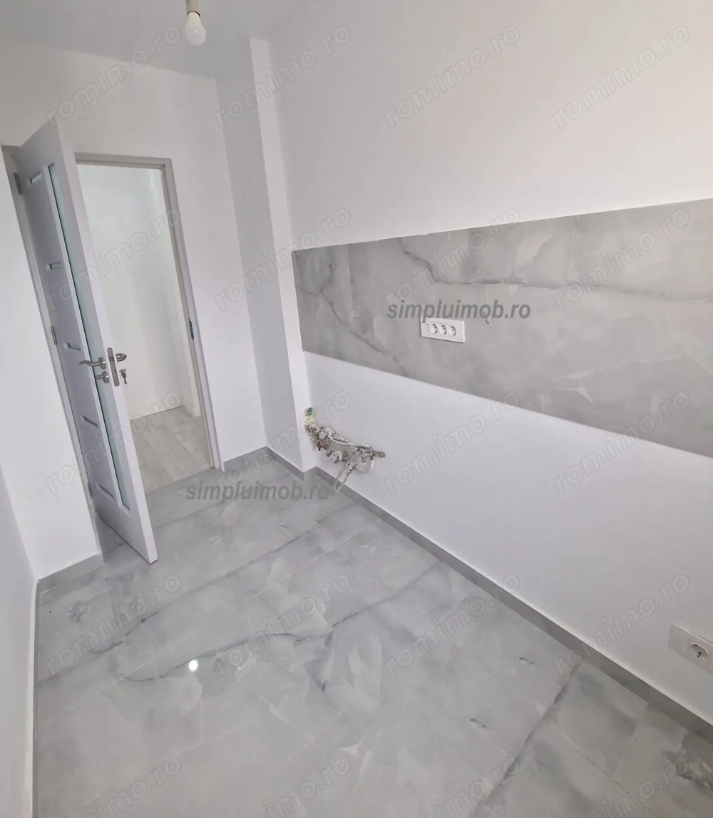 Grand Arena 2 Camere Renovat