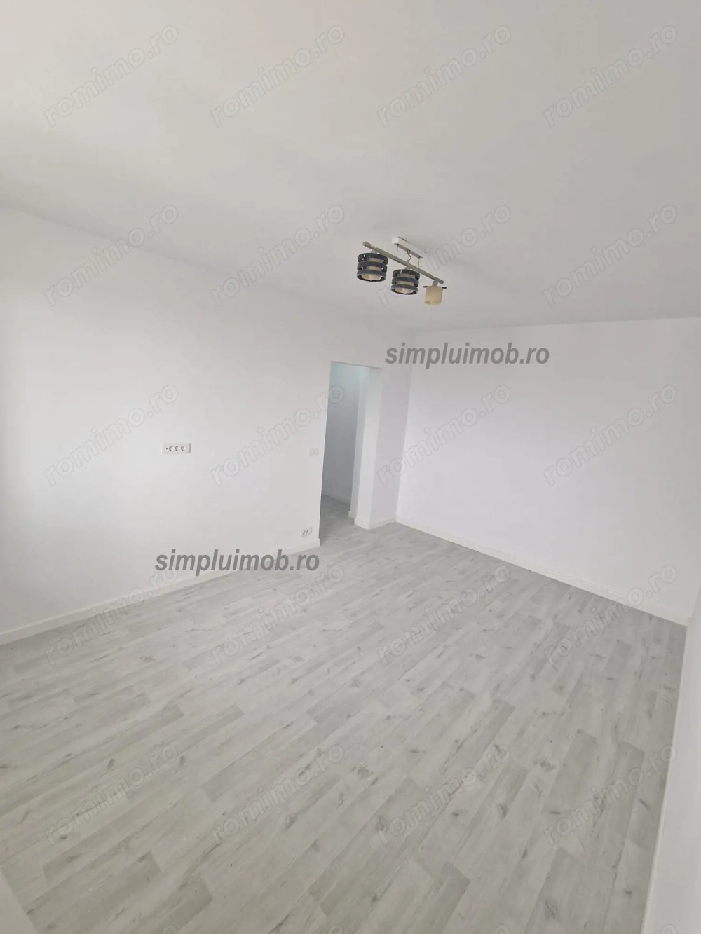Grand Arena 2 Camere Renovat